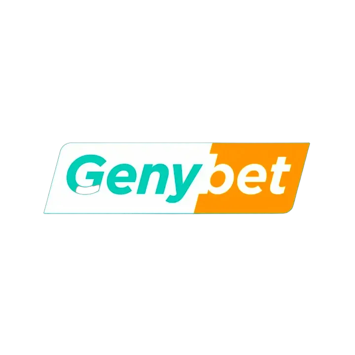 GenyBet