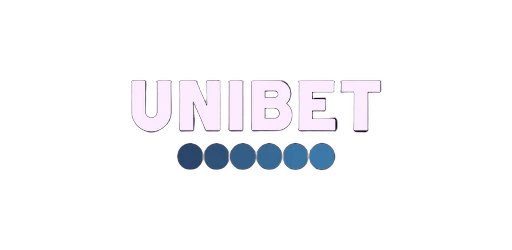 Unibet